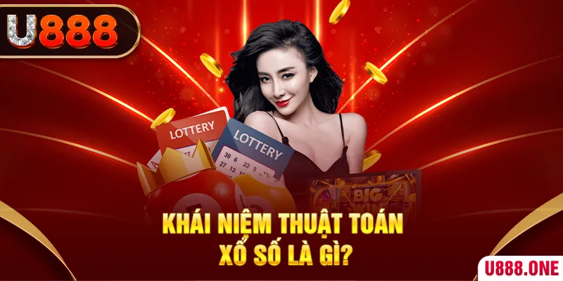 vnz66 xổ số kiến thiết miền bắc