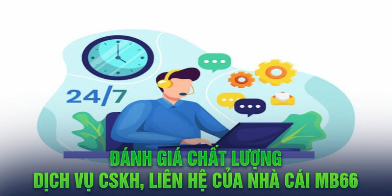 vnz66 đá gà hôm nay