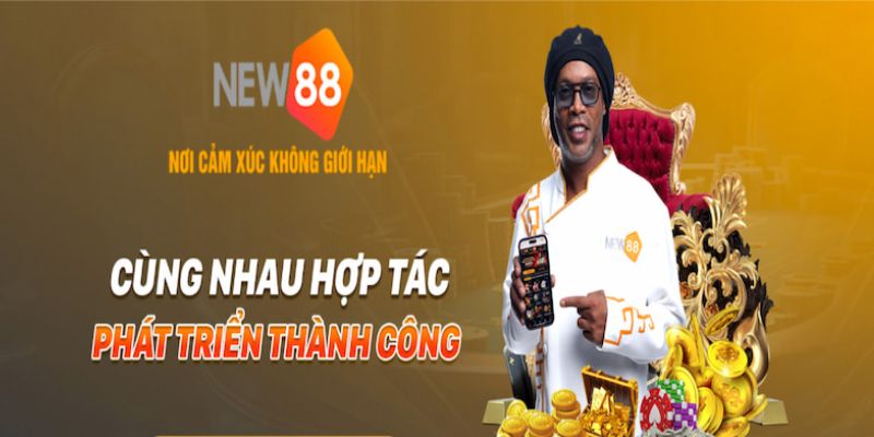 vnz66 slot có nghĩa là gì