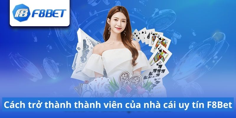 vnz66 BG Trực Tuyến