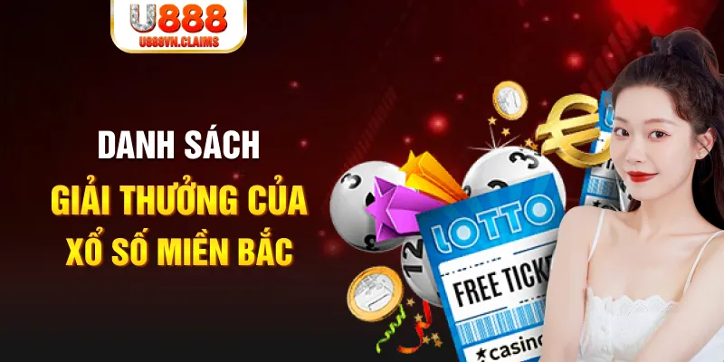 vnz66 kết quả xổ số 30 ngày