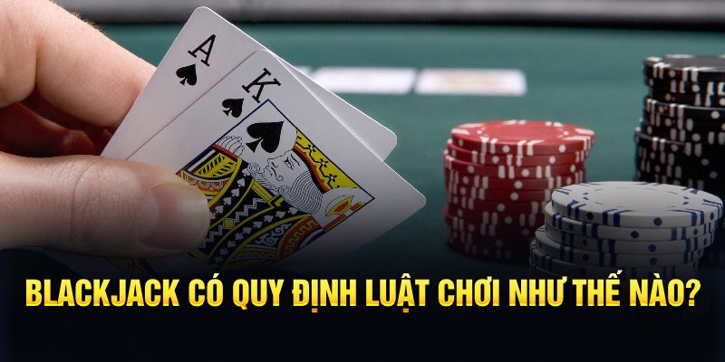 vnz66 ÁT CHỦ BÀI GIÀNH LẤY ZHUANG NIUNIU ( XEM 3 LÁ )