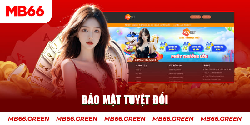 vnz66 baccarat là cái gì