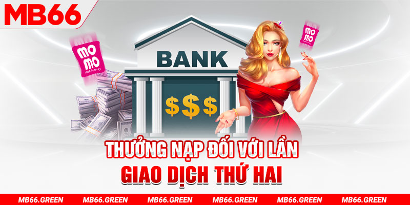 vnz66 what is a casino comp program