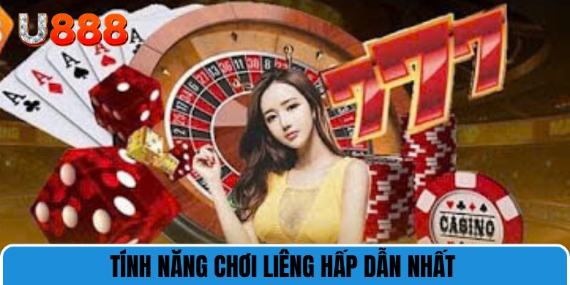 vnz66 đăng nhập mậu binh hôm nay