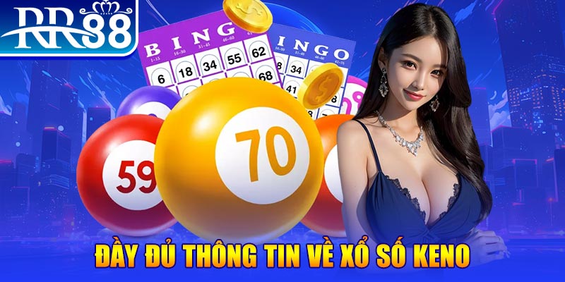 vnz66 xổ số miền nam hàng tuần