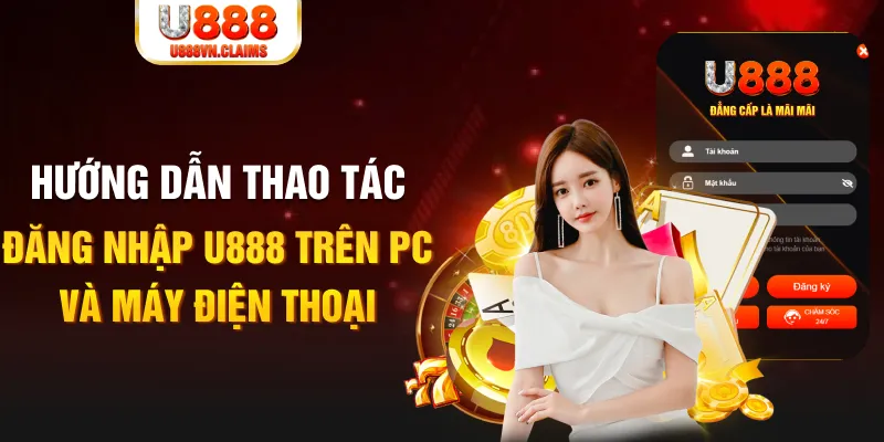 vnz66 Lưỡi