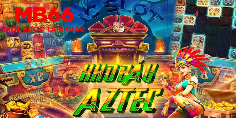 vnz66 c1 gà chọi