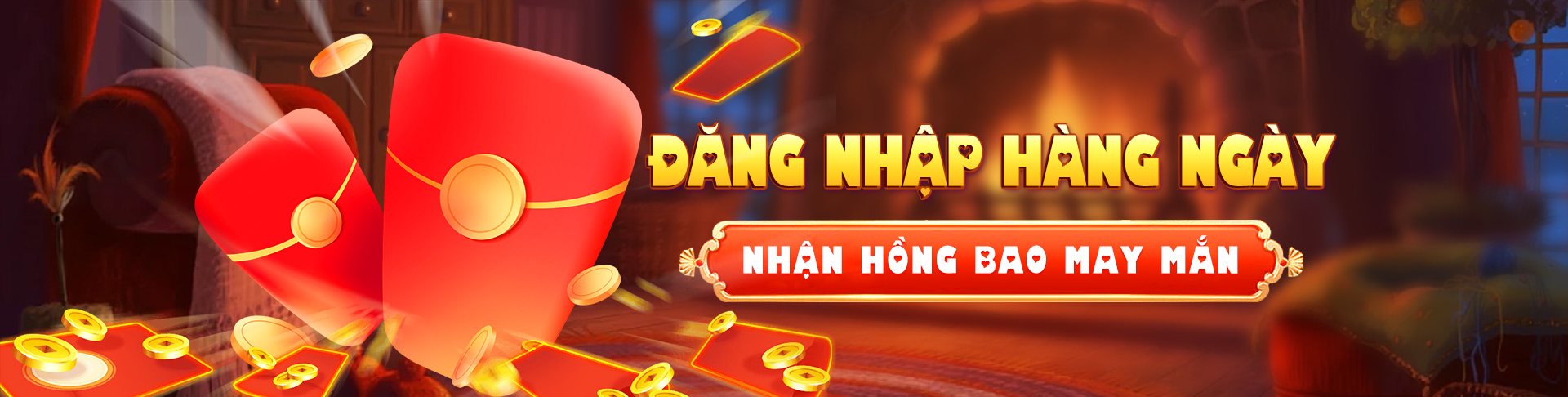 vnz66 xổ số thứ năm hàng tuần
