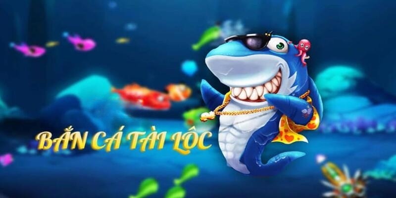 vnz66 DB Trực Tuyến
