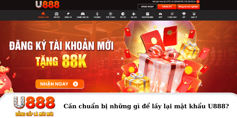 vnz66 bắn cá đổi thưởng