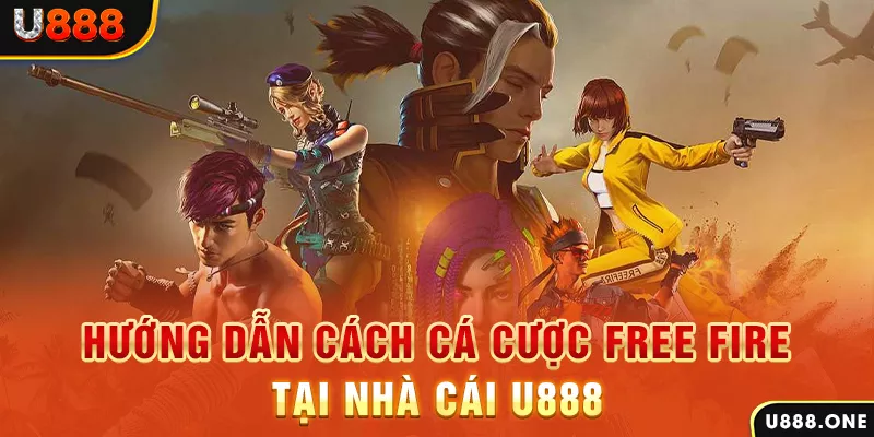 vnz66 tải game đánh bài phỏm về máy tính