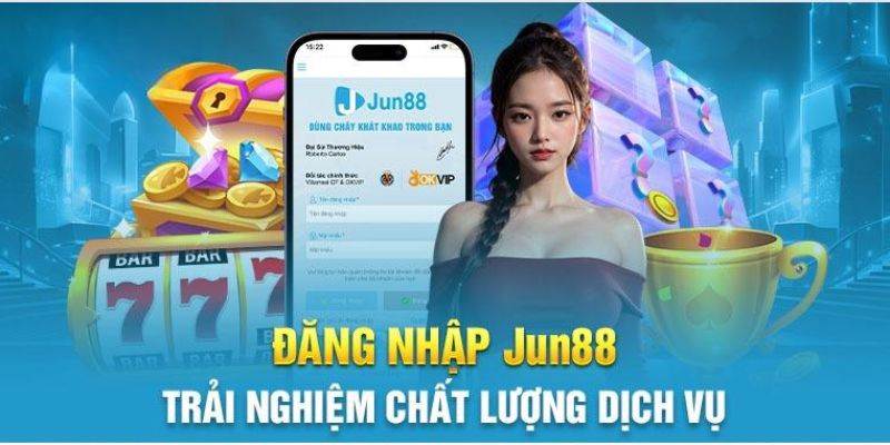 ÁT CHỦ BÀI 5 LÁ