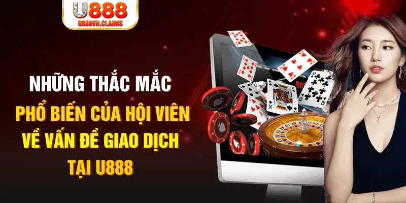 vnz66 nổ hủ máy bay