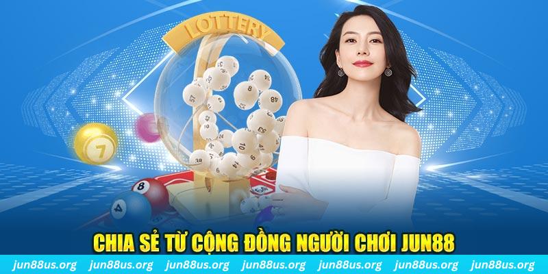 vnz66 slot nghĩa là gì