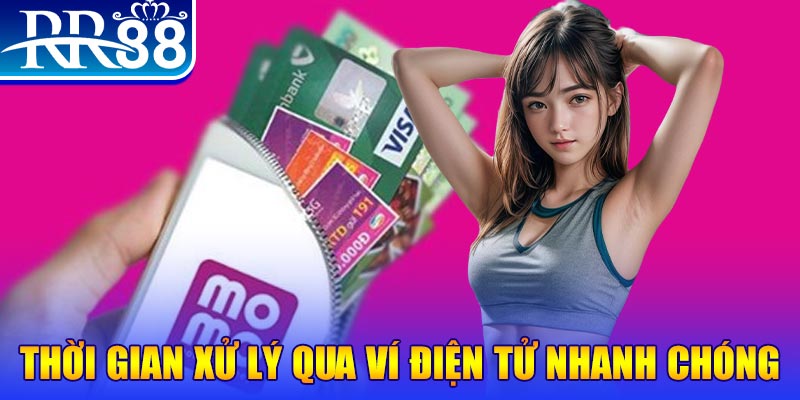 vnz66 sổ xô miên bắc hôm nay
