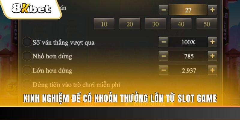 vnz66 đăng nhập roulette số 1