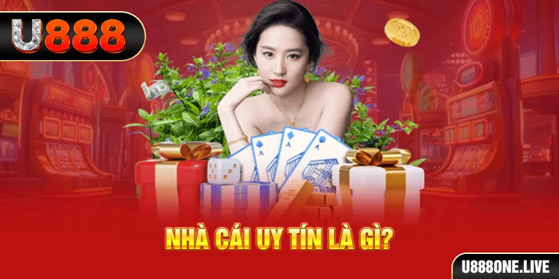 vnz66 xổ số miền bắc hôm