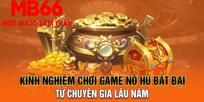 vnz66 đăng nhập lô đề mới nhất