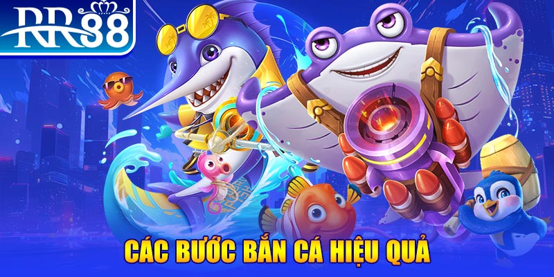 vnz66 đăng nhập mậu binh