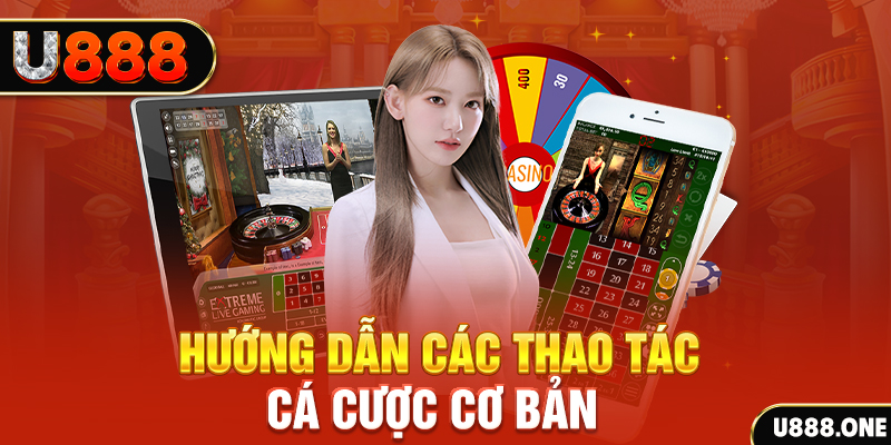 vnz66 game máy bay cá cược