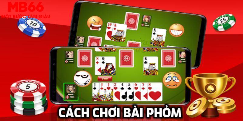vnz66 Ace hai mươi tám thanh