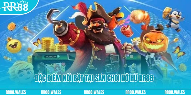 vnz66 bắn cá h5 đổi thưởng