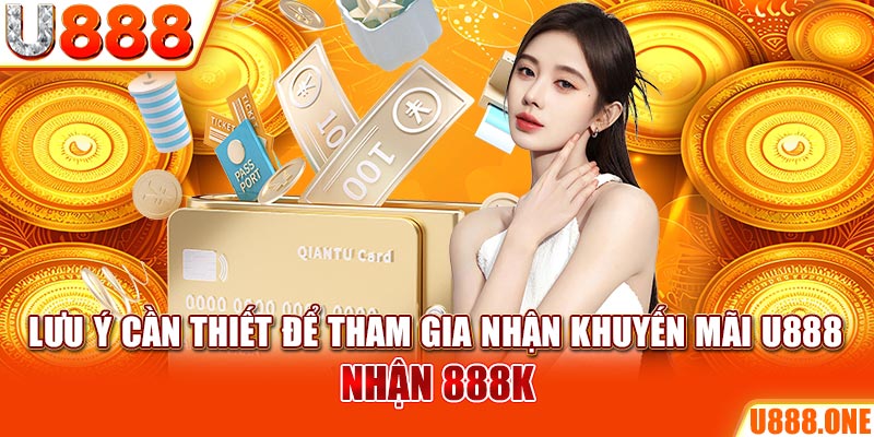 vnz66 Jones Chuối