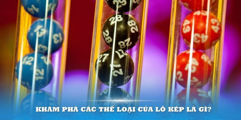 vnz66 tai game danh bai ve may tinh mien phi