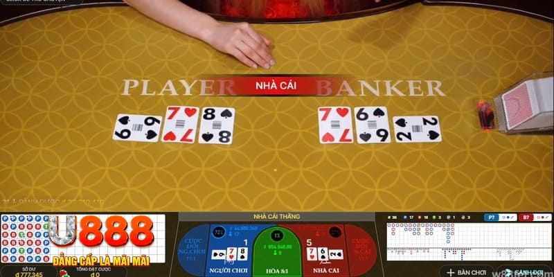 vnz66 kết quả xổ số miền bắc