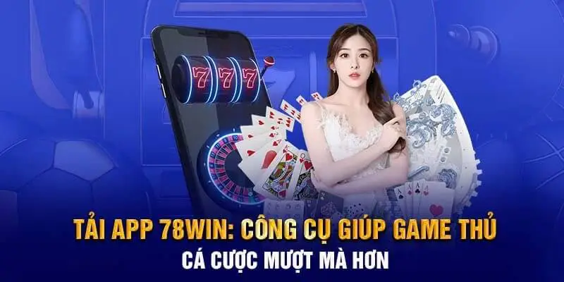 vnz66 baccarat lừa đảo như thế nào