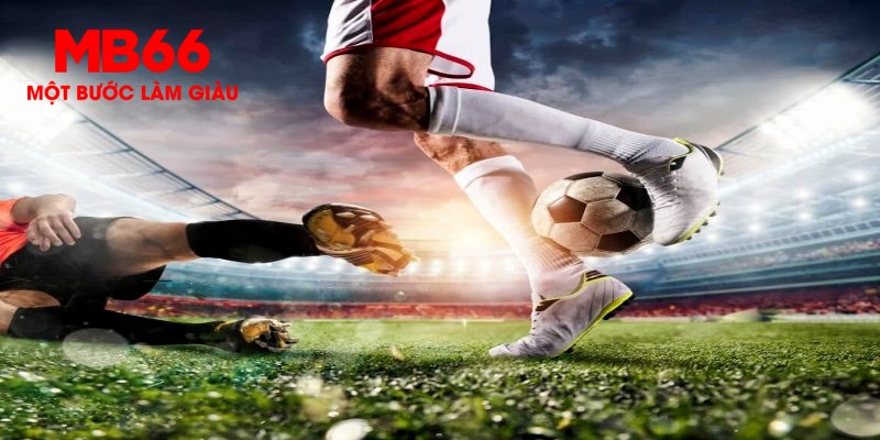 vnz66 JILI Bắn cá