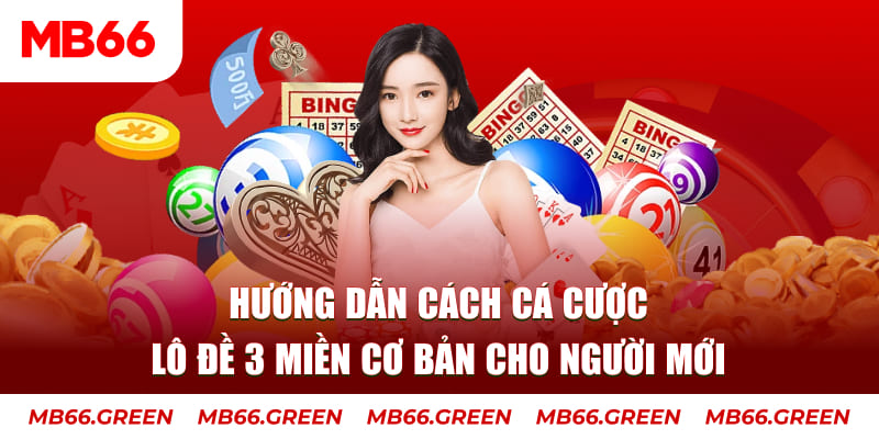 vnz66 bắn cá online vip