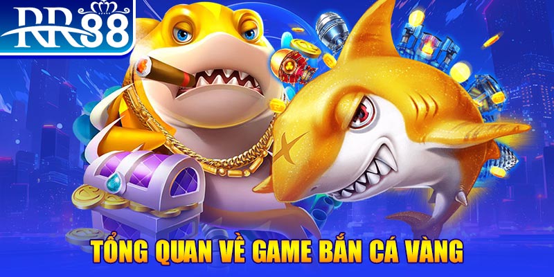 vnz66 FC Điện Tử