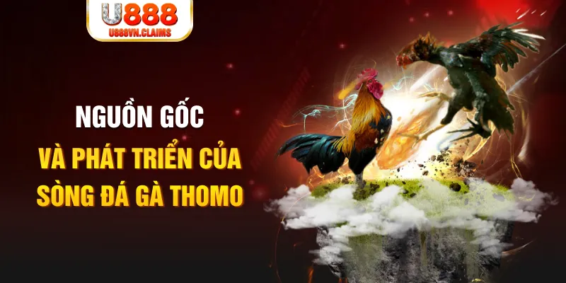 vnz66 baccarat online la gì