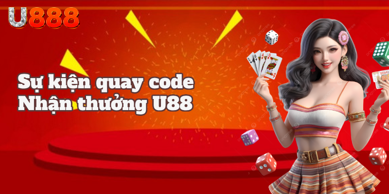 vnz66 Quạt quầy hàng