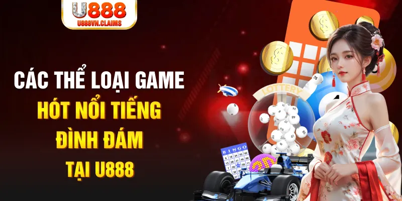 vnz66 tại sao không tải được nổ hũ