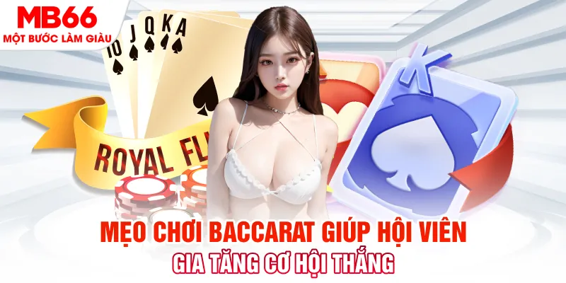 vnz66 đăng nhập nổ hũ trực tiếp