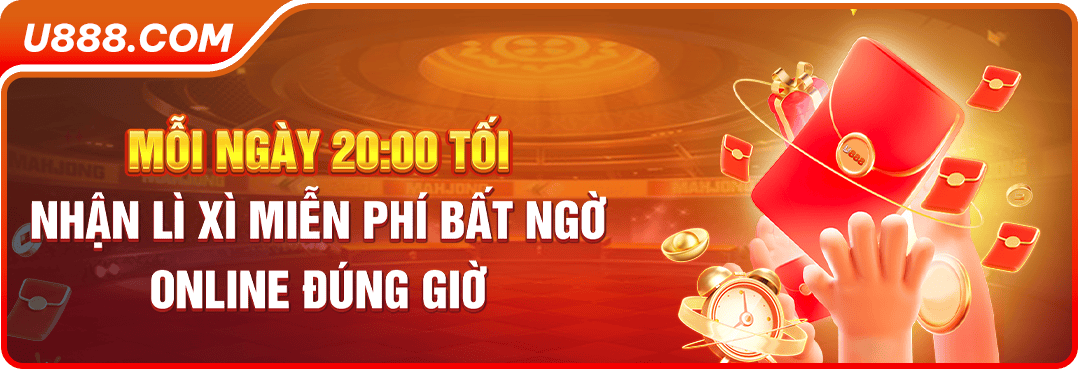 vnz66 xổ số bình dương