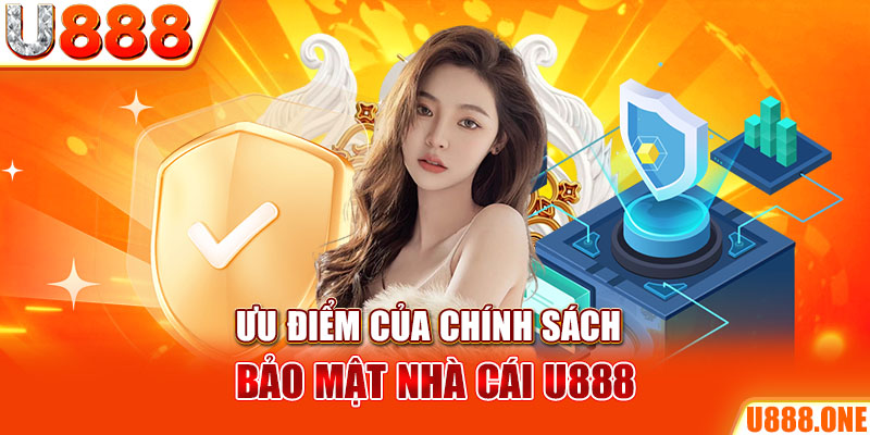 vnz66 xổ số miền trung chủ nhật hàng tuần