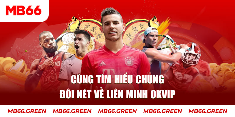 vnz66 đá gà trực tiếp bình luận viên