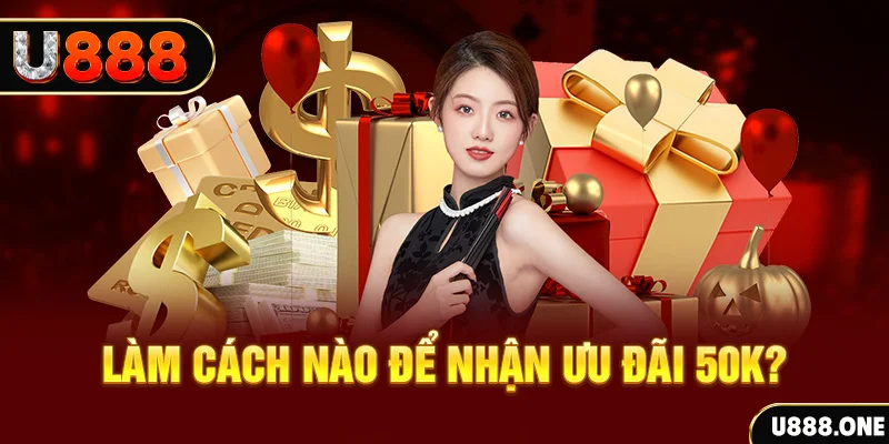 vnz66 đăng nhập mậu binh 2024
