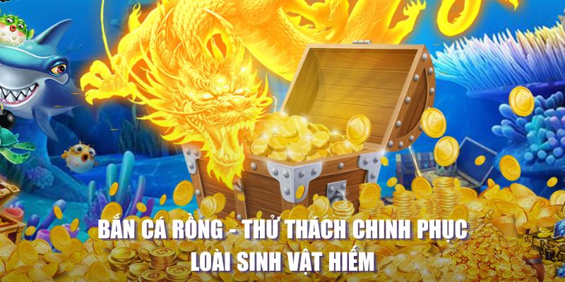 vnz66 đăng nhập liêng tặng tiền