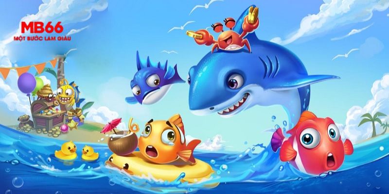 vnz66 xổ số 30 ngày