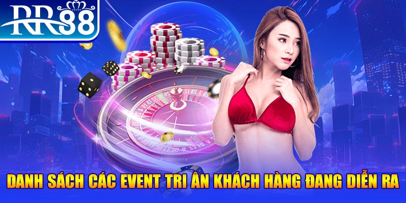 vnz66 tỷ lệ cá cược châu á là gì