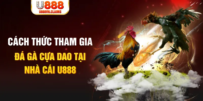 vnz66 Cỡ bảy