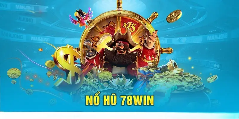 vnz66 Bầu Cua