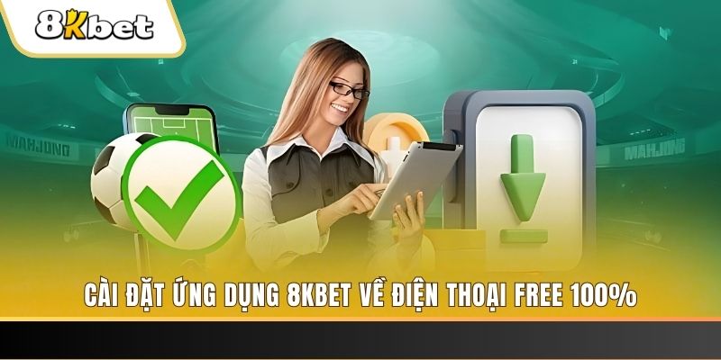 vnz66 xổ số bạc liêu