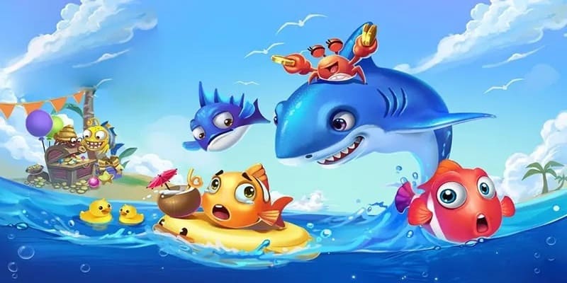 vnz66 đăng nhập liêng đổi thưởng