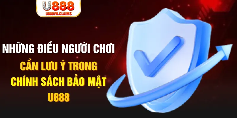 vnz66 xổ số an giang